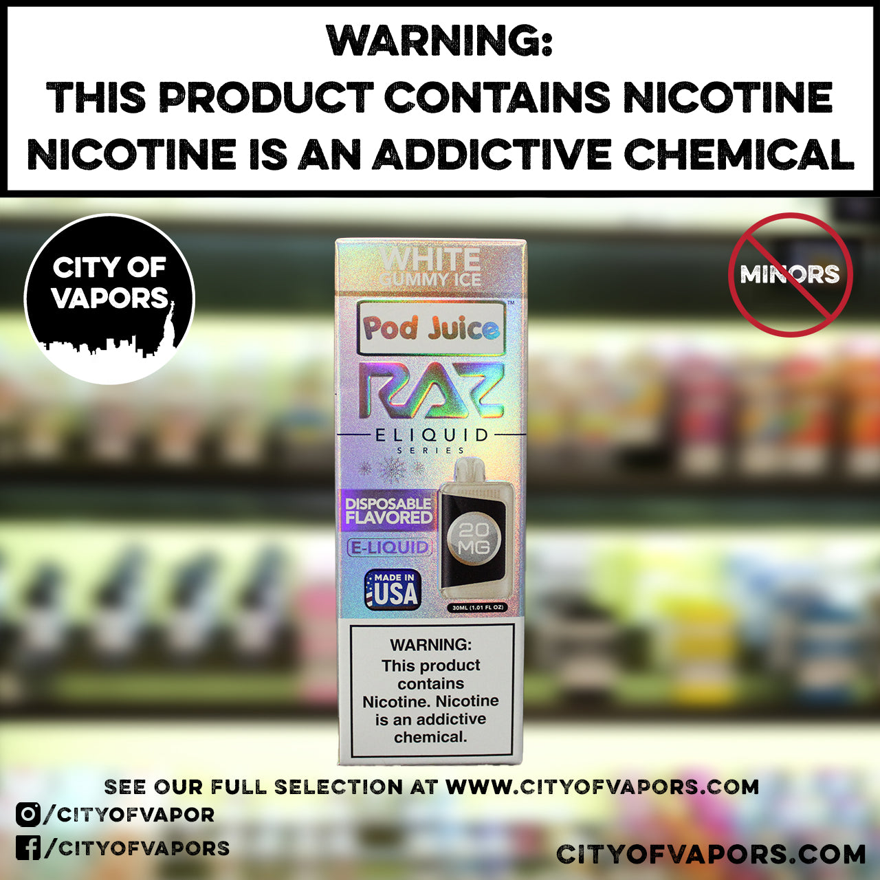 Nicotine Free Rechargeable Vape Discover The Truth: Are Vape Pens Without  Nicotine Safe Australia Vapes That Don't Contain Nicotine
