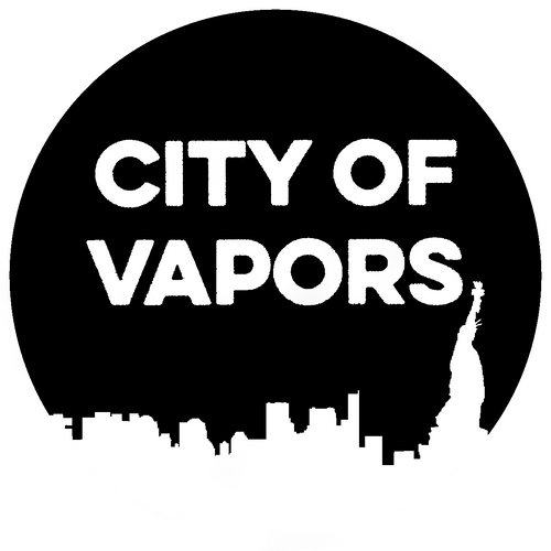 About City of Vapors | Sarasota + Bradenton, FL About City of Vapors | Sarasota + Bradenton, FL
