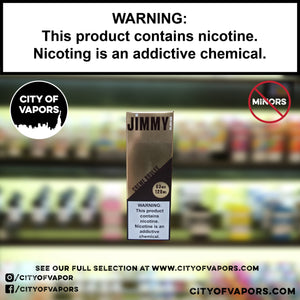 creme brulee vape juice DIY Vape Juice